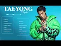 Download Lagu TAEYONG NCT PLAYLIST 2023