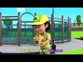 Oh Mr. Sun! ☀️ w/ Blue & Magenta | Nursery Rhymes & Kids Songs | Blue’s Clues & You!