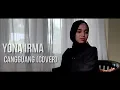 Download Lagu Cangguang-Yona Irma(cover)