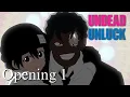 Download Lagu UNDEAD UNLUCK Opening - 01 | Creditless | 4K | English / Romaji Subtitles