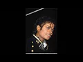 Michael Jackson The Lady In My Life Lyrics