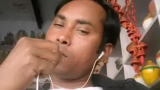 peele peele o more raja collabe 