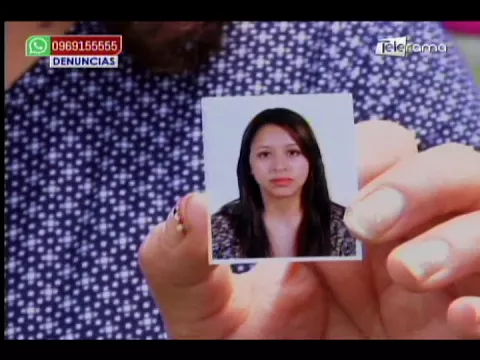 Damnificados por colapso de viviendas reciben ayuda