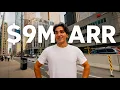 How My Startup Hit 9M ARR In 8 Weeks