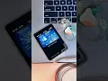 Download Lagu 5 Simple Tricks to Improve Your Music Experience with the H2 Touch#loveinhifi  #hifiwalker  #mp3