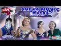 Lagu Live AREVA MUSIC Horre // Audio NEW SHAKILA Production // PERMATA Multivision