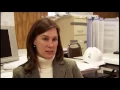 Structural Engineer