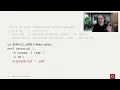 Recompile invalid objects following an upgrade in Oracle AI Database utlrp utlprpom
