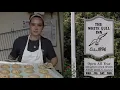 From inn to online fame Behind the scenes with Innkeeper Caroline