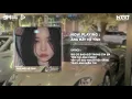Download Lagu Áng Mây Vô Tình ( Lương Gia Hùng ) - Nony Remix | Đã Có Bao Giờ Trong Tim Em Tồn Tại Anh Chưa Remix