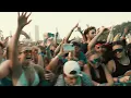 James Hype & Miggy Dela Rosa - Ferrari [Oliver Heldens Remix] (Official Live Video)