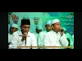 Download Lagu AYYUSHOTIN BIYUNADI ANSYADUKUM NASYIDAL ISLAMI
