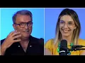 Se opreste Cernavoda Buzoianu face podcast Nu mutam centrala