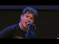 Download Lagu Ty Myers - Ends of the Earth | 98.7 The Bull | PNC Live Studio Session