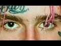 Lil Peep - Heaven Sent [Legendado/Tradução]