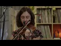 2019 the nearness of you   ÈLIA BASTIDA MEETS SCOTT HAMILTON ( & JOAN CHAMORRO TRIO )