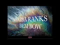 Shabba Ranks   Dem Bow                   CEV
