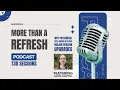 MTAR T3D Sessions Why PostgreSQL Still Needs In-Place Major Version Upgrades