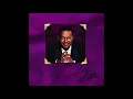 If This World Were Mine - Cheryl Lynn & Luther Vandross