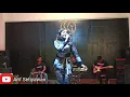 Download Lagu Jihan Audy _ BERBEZA KASTA _