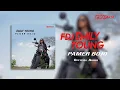 Download Lagu FDJ Emily Young - Pamer Bojo (Official Audio)