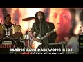 Sodiq Monata - Kere Mungga Bale | IMC RECORD