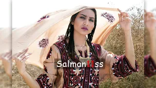 New Omani Balochi Wedding Song 2018 Halo Haalo 