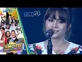 Download Lagu MOTD - Cantiknya Geisha 'Lumpuhkan Ingatanku' MOTD [28 Juli 2017]