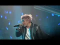 林家謙 x Tyson Yoshi x Serrini - If I Die Tonight 2022.08.27 Summer Blues 演唱會 4K