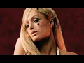 Download Lagu Paris Hilton - Jealousy (Audio) | Paris Hilton