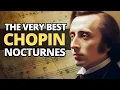 Download Lagu Chopin - The Very Best Nocturnes With AI Story Art | Listen \u0026 Learn