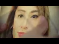 Para Kay Catriona by Kulas Basilonia | Interpreted by I Belong to the Zoo | PhilPop 2020