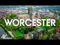 Top 10 Best Things to Do in Worcester England Worcester Travel Guide 2025