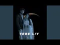 Download Lagu Tere Liy