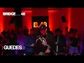 Download Lagu GUEDES DJ set | Bridge_48 [2023]