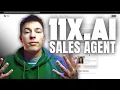 How 11x ai Works Explained Like You re 5