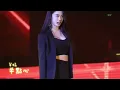 半點心 草蜢 (粵語) MV (Lyrics, KTV字幕)