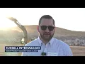 Powerhouse Data Centers Reno NV