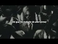 Offset - Prada Myself (feat. Teezo Touchdown) (Sub Español) SWOON Subs