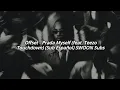 Offset - Prada Myself feat Teezo Touc own Sub Espanol SWOON Subs