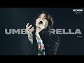 Download Lagu 대성 D-LITE JAPAN LIVE TOUR 2024 D'sIsMe -Encore- - Umbrella (傘) 4K Fancam