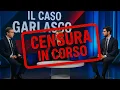 Download Lagu #garlasco L'impronta 33 e i pessimi attori