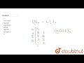 The binary number expression of the decimal number 31 is