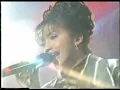 Download Lagu Ziana Zain - Tiada Kepastian @  JAPAN ASIA LIVE 1996