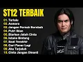 Download Lagu St12 Setia Band  Tahun 2000an Full Album || Terlalu , Asmara