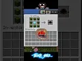 Download Lagu craftable Blackhole moment #minecraft #shorts #youtube