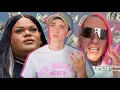 You re Wrong About Jools Lebron and Influencers