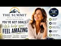 Summit Wellness Spa Anchorage Medical Spa Wellness Center