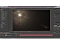 How to create a starfield in After Effects CS6 using trapcode