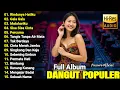 Lagu JARANAN DANGDUT | DANGDUT KOPLO TERBARU 2025 | LAGU KALEM PILIHAN TERBAIK | CEK SOUND HAJATAN